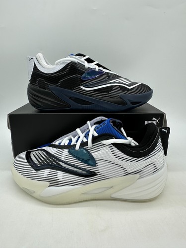 Puma all pro nitro - pro,