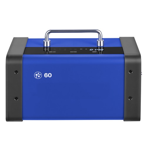 Uimoso générateur ozone - générateur, d'ozone