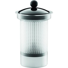 [V1833-01PP] Bodum Filtre