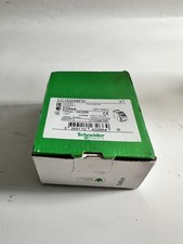Schneider Electric LC1D258FD