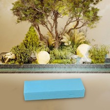 Installation sans effort avec