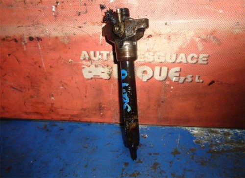 Injecteur bmw serie berlina - serie, 3