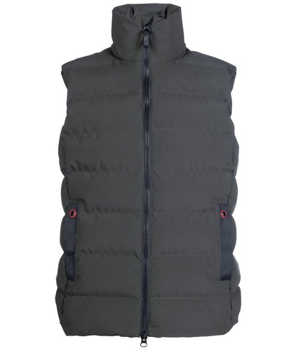 Veste équitation pour - d'équitation,
