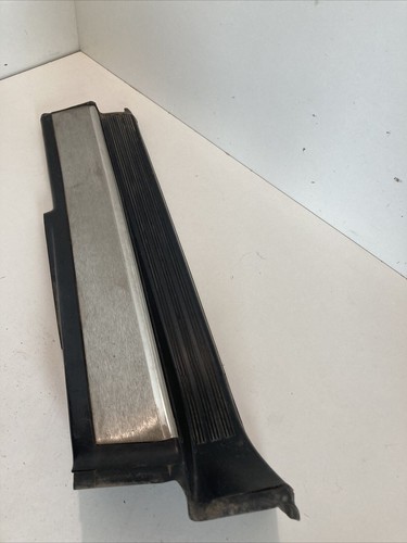 Pour mercedes w140 1994 - pour,