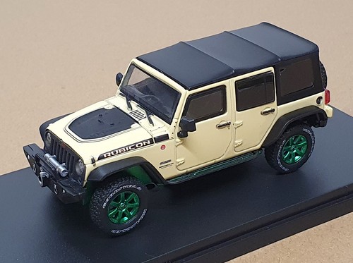 Greenlight scale 86188 - greenlight,