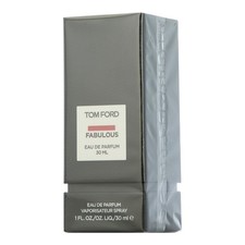 Tom ford fucking fabulous - ford,