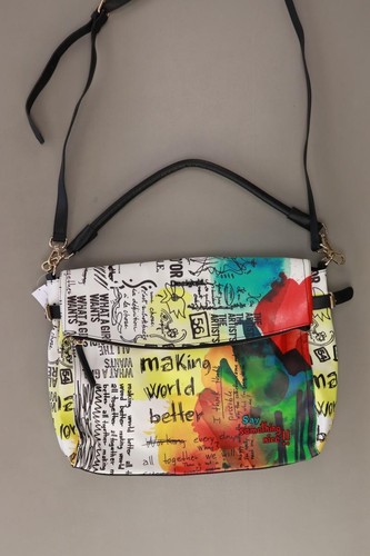 Sac à bandoulière - ✨,