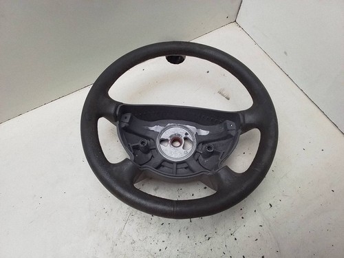 Mercedes benz w211 2004 - mercedes-benz,