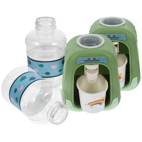 Sets jouet distributeur - sets,