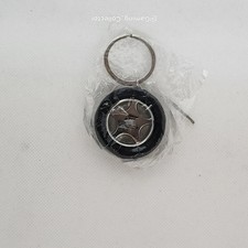 Forza Motorsport 6 : Porte clés/Keyring Promo collector Xbox One/PC