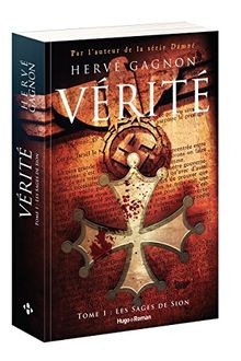 Vérité vol les - vol., sages