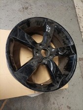 Jante AUDI A4 3 AVANT S4 PHASE 1 BREAK 8K0601025CP