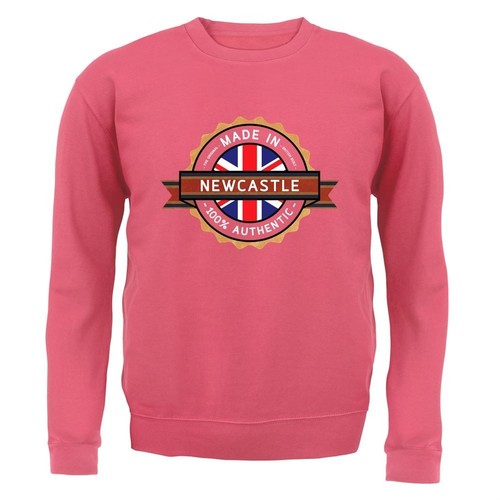 Dressdown hoodie col villes - hoodie,