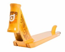 District Scooter Deck DK2-i2