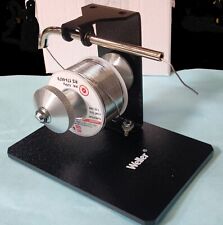 Dérouleur de soudure Weller SD1000 neuf