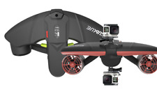 Sublue - Scooter Sous-Marin