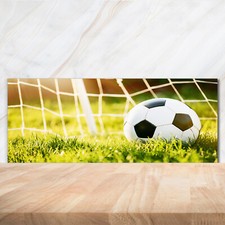 Tulup Panneaux De Cuisine Sur