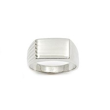 Bijoux Homme T60 Bague