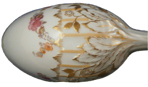 Kpm berlin porcelaine - berlin,