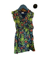 Robe 5 ans orchestra