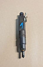 injecteur Volvo 850 V70 S70 S80 VW T4 2.5 TDI Diesel 074130201Q  0432193616