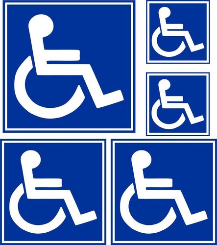 Set autocollant sticker - autocollant,