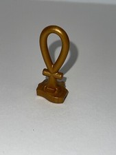 PLAYMOBIL EGYPTIENS - Clé