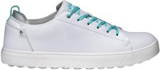 Callaway femmes laguna - laguna,