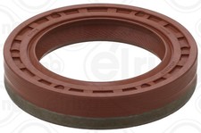 ELRING 586.641 Bague