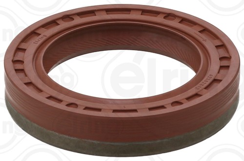 Elring 586 641 bague - 586.641,