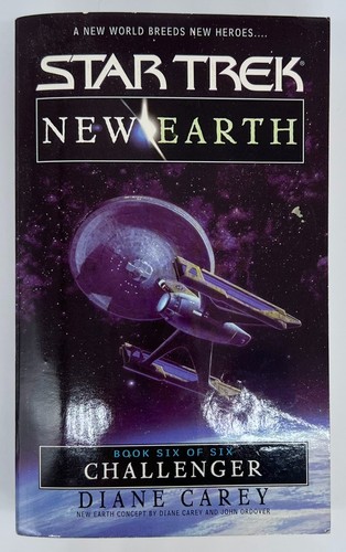 2000 star trek new earth - star,