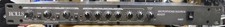 Rolls RM67 Microphone / Source