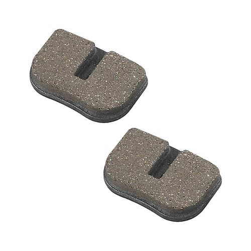 Pour boli câble tirage freins - câble,