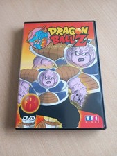 Dvd Dragon Ball Z - Vol.8