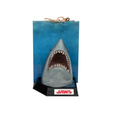 Mc Farlane - Movie Maniacs Jaws (50th Anniversary) - Les Dents de la Mer