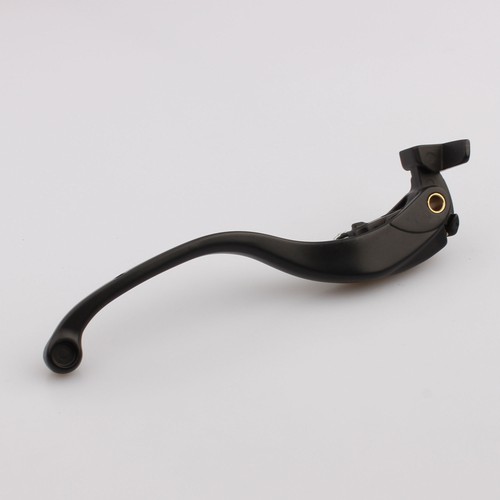 Levier embrayage noir - d’embrayage,