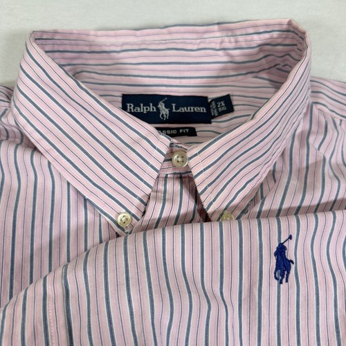 Polo ralph lauren - polo, classic