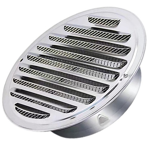 Couvercle grille - couvercle,
