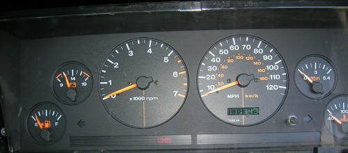 Jeep grand cherokee - grand,