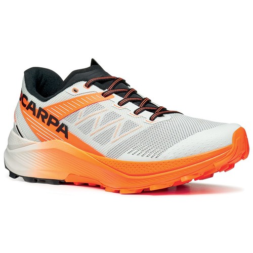 Scarpa spin ultra - scarpa,