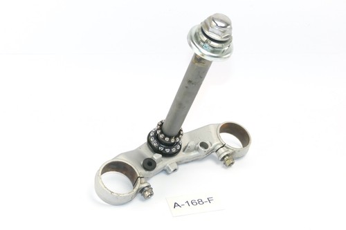 Honda 600 hornet pc36 - cb, f
