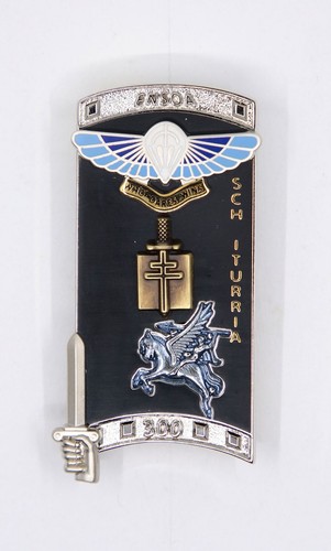 Original para insigne de - original,