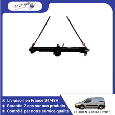 🇫🇷 TRAVERSE SUPERIEURE