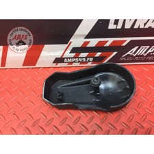 Entourage de compteur Triumph 1050 Speed Triple 2005 à 2010