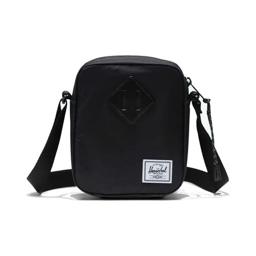 Herschel heritage crossbody - heritage,