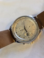 Montres mercedes - montres,