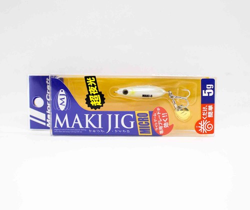 Major craft tal - craft, maki