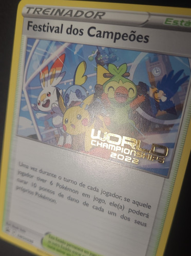 Pokemon festival des - festival,