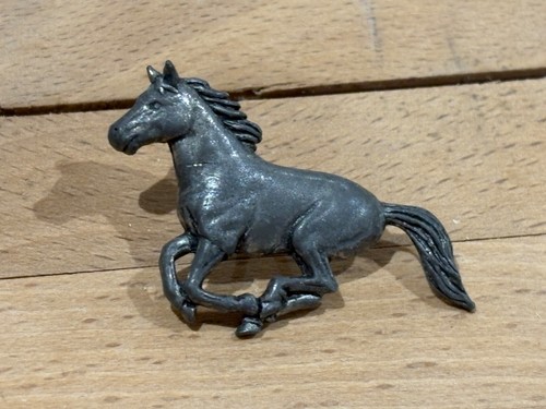 Pins pin cheval horse - pins,