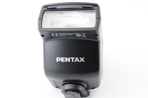 Neuf pentax 200fg - [neuf], auto